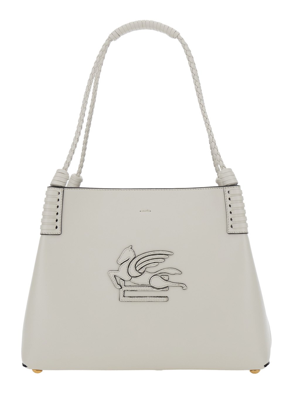 에트로 스몰 리브라 토트백 WP1D0038AP264 W1889