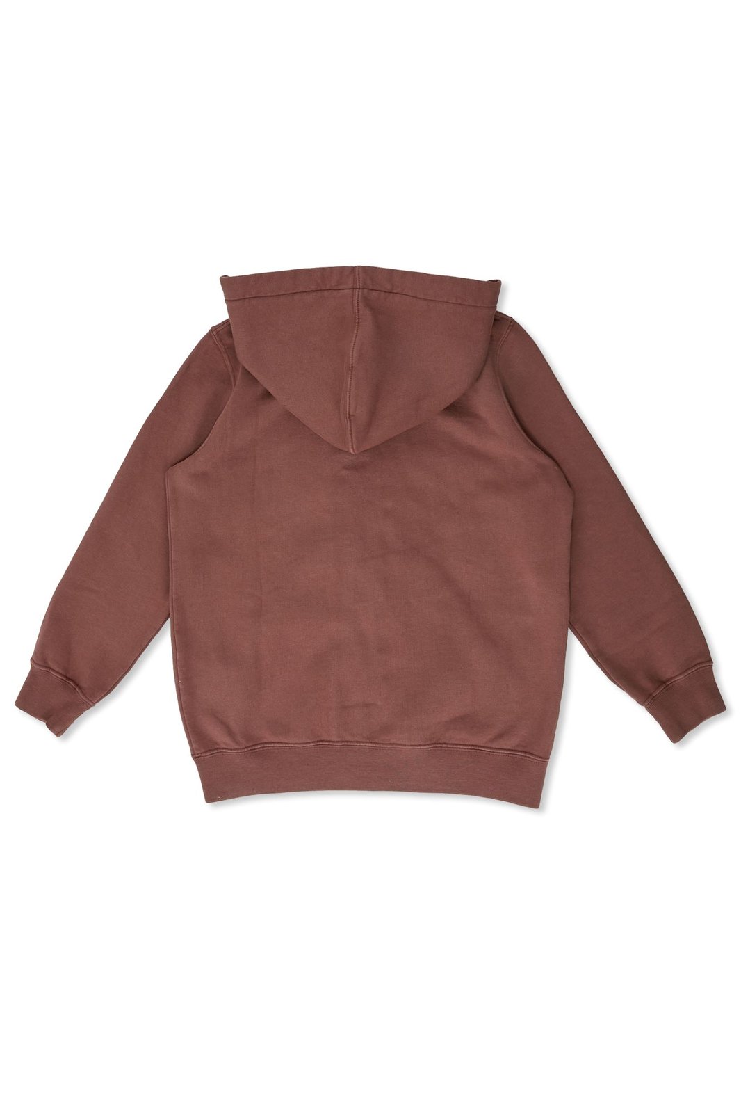 Rick Owens Kids Jason Hoodie
