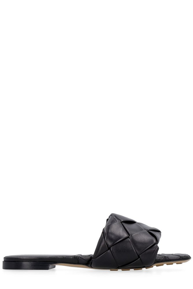 【BOTTEGA VENETA】FLAT LIDO BV SANDALS $_12.JPG?set_id=880000500F