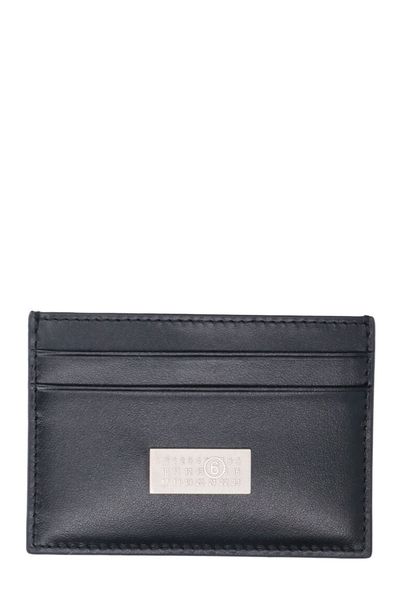 mm6-maison-margiela-logo-plaque-card-holder-967106319