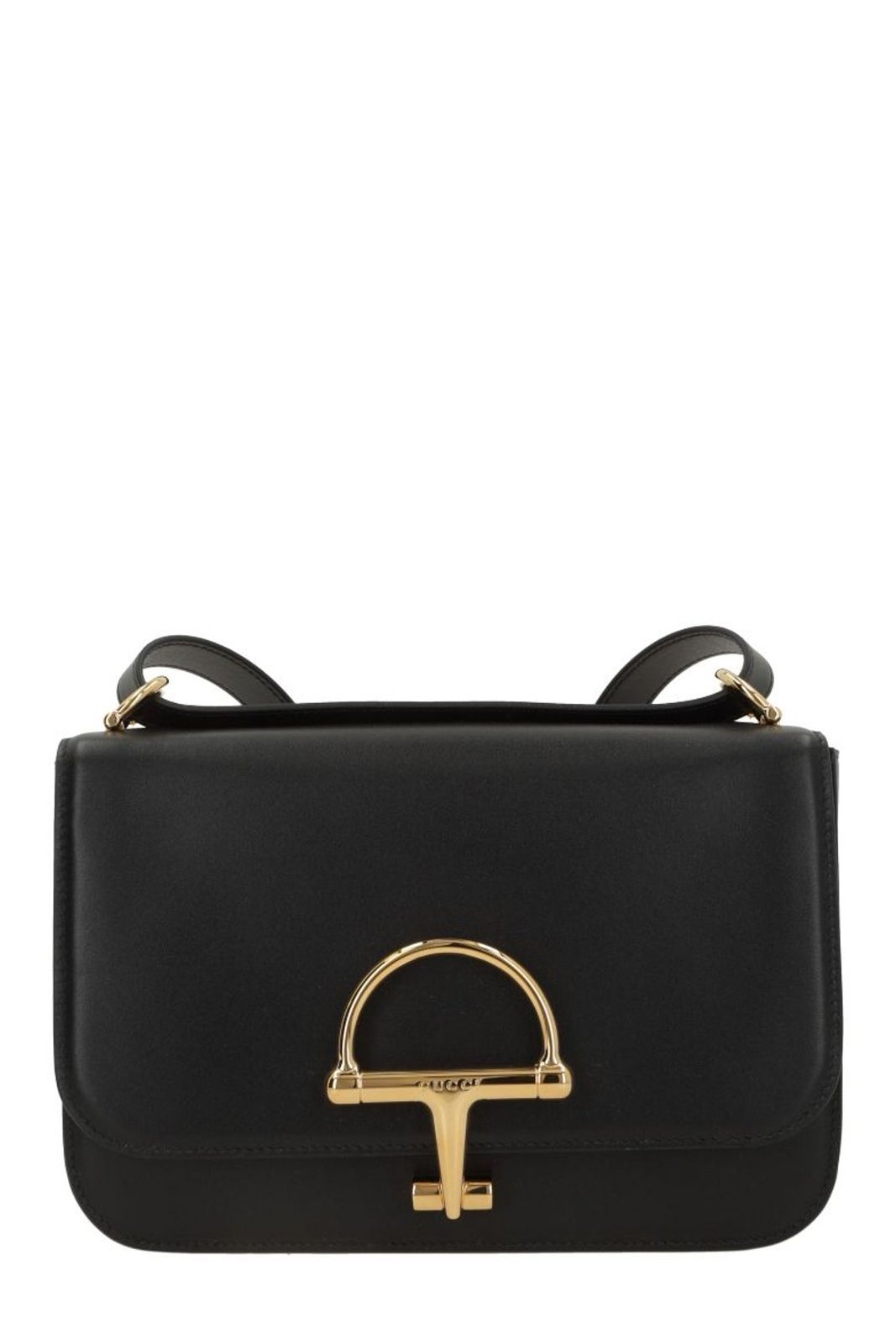 구찌 시에나 스몰 숄더백 846705AAFKB 1000