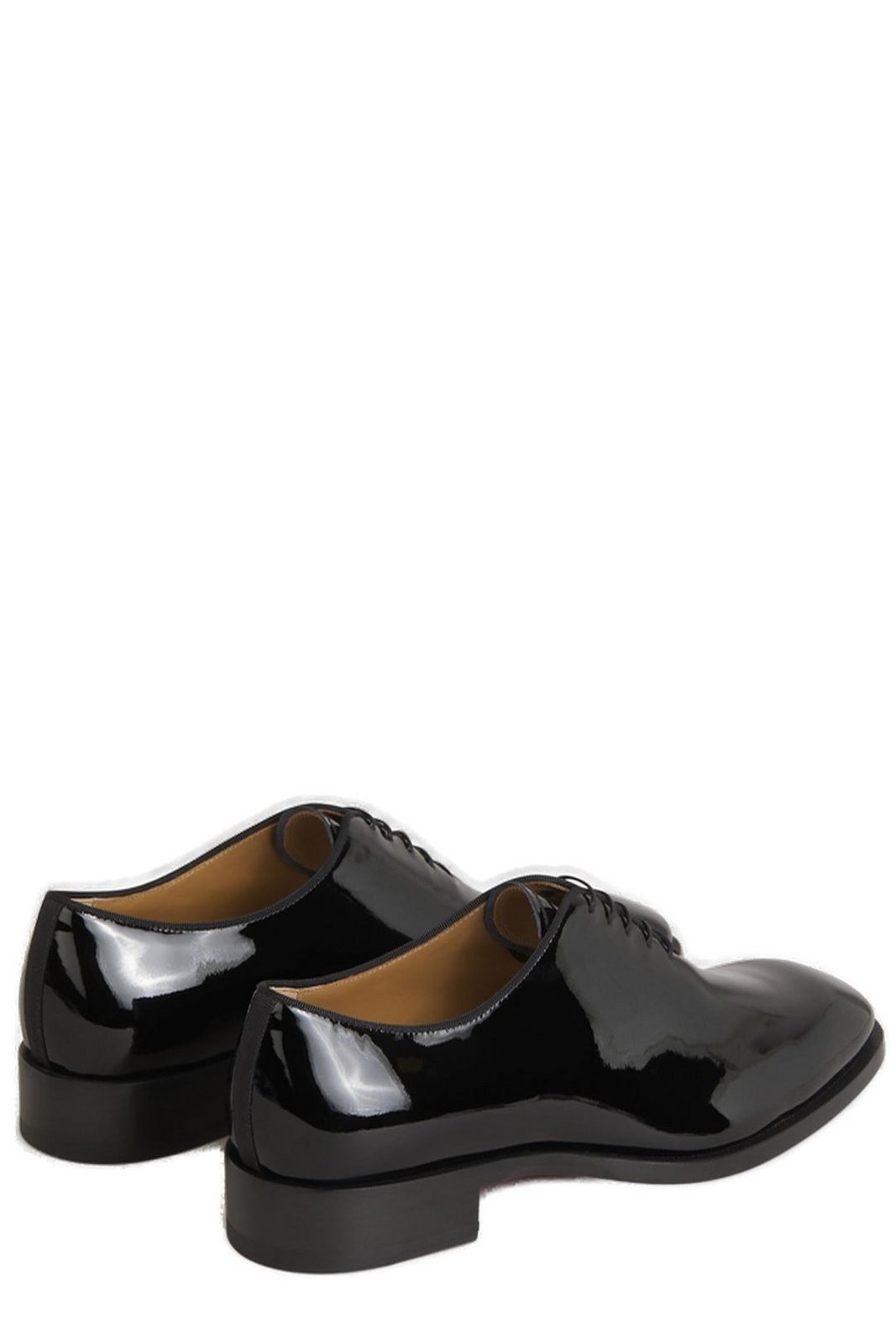christian louboutin corteo