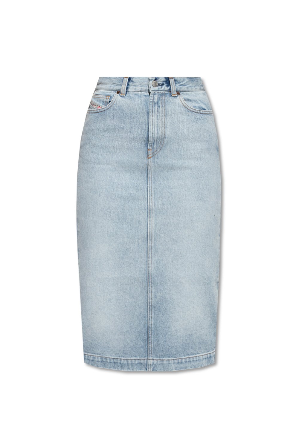 Diesel De-Ronny ペンシル スカート 