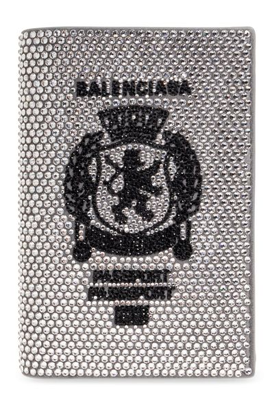balenciaga-embellished-passport-holder-961775211