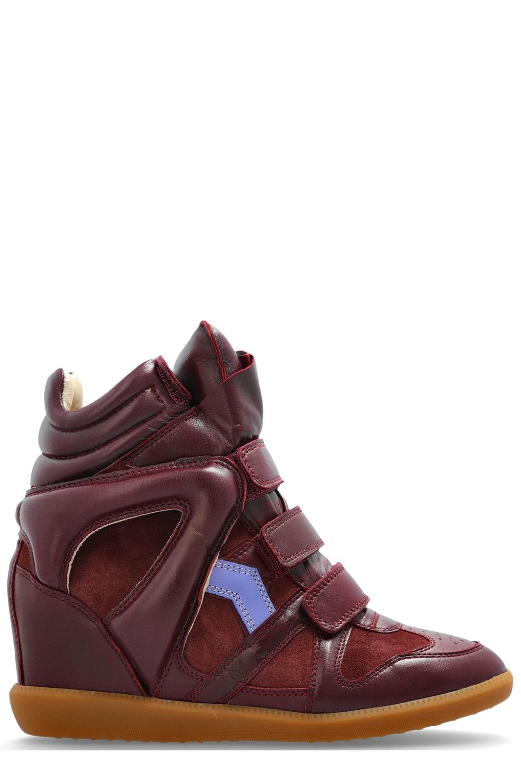 Isabel Marant Bekett Sneakers