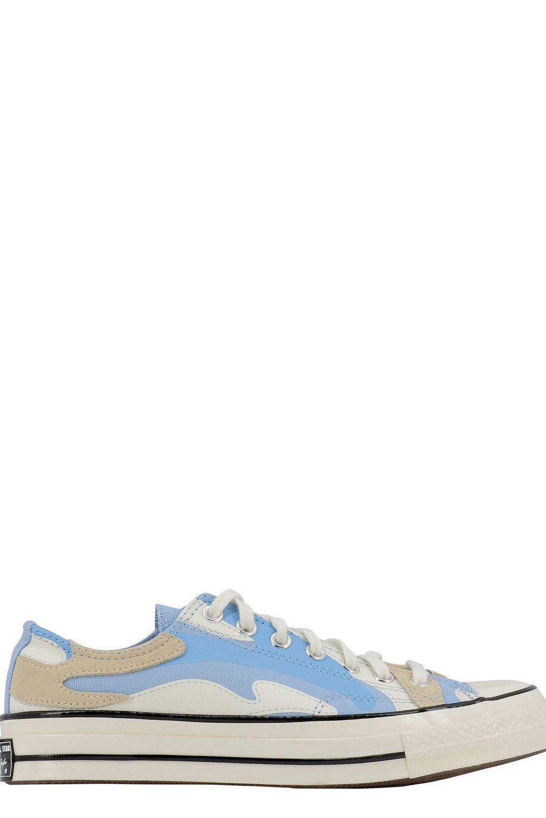 converse hybrid camo