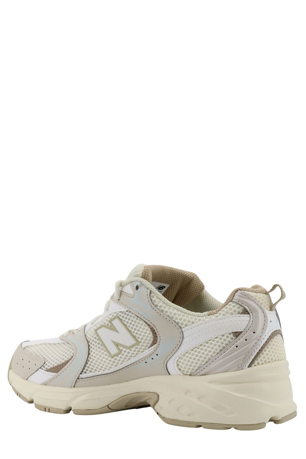 New Balance 530 Lace-Up Sneakers