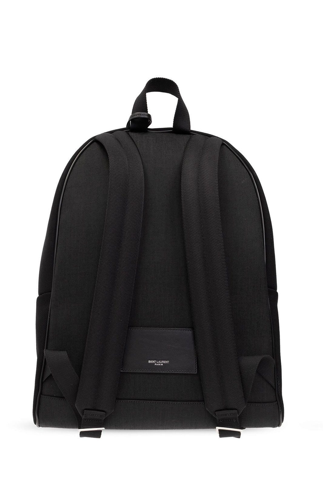 SAINT LAURENT ネイビー リュック 三越伊勢丹 | SAINT LAURENT/サンローラン_men通販 | シティ