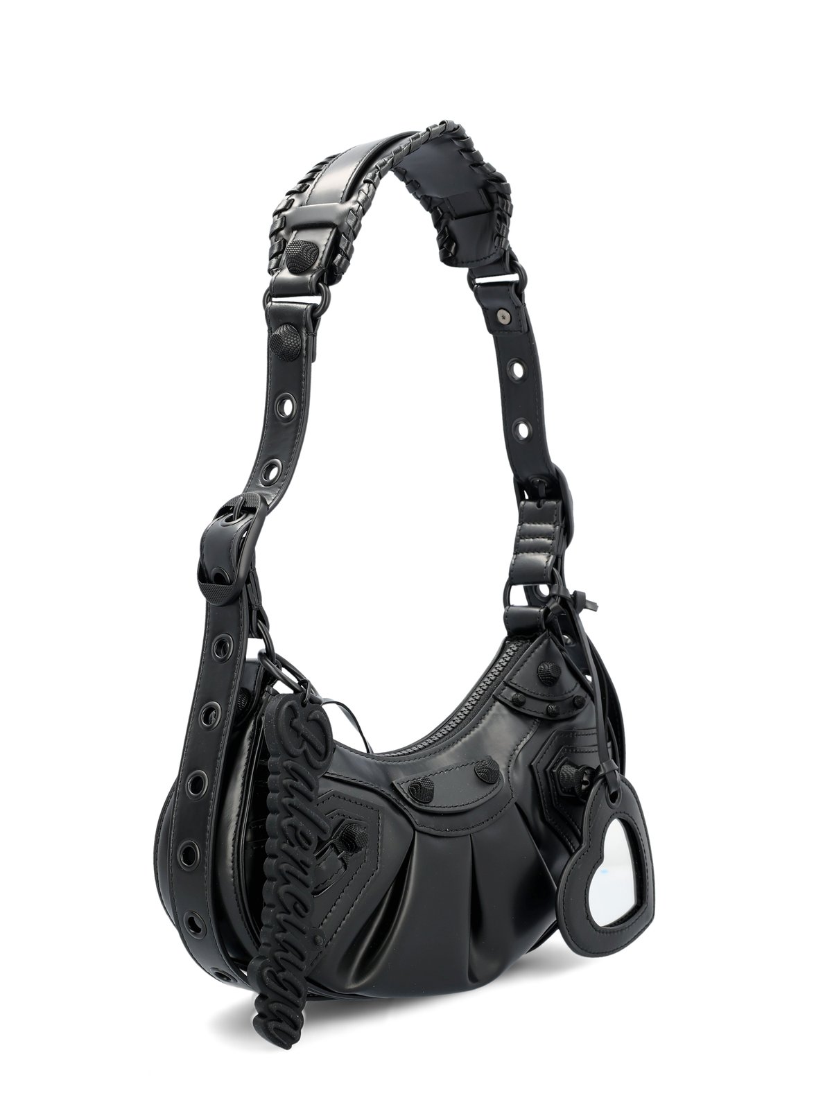 Balenciaga Le Cagole XS Shoulder Bag