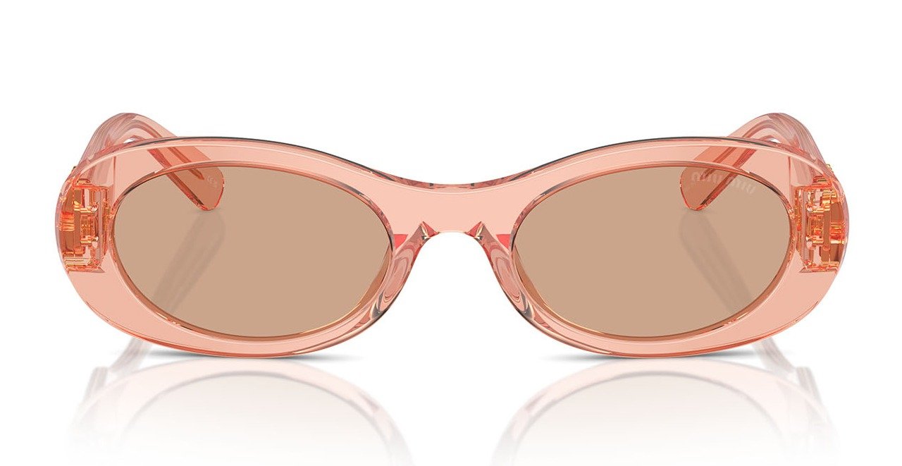 小物 miumiu oval sunglasses made in italy 0400021940060?wid=600&hei=800&