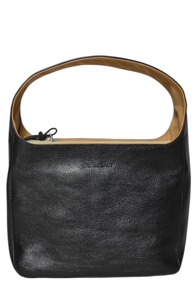 our-legacy-pebble-grain-shoulder-bag-957166425