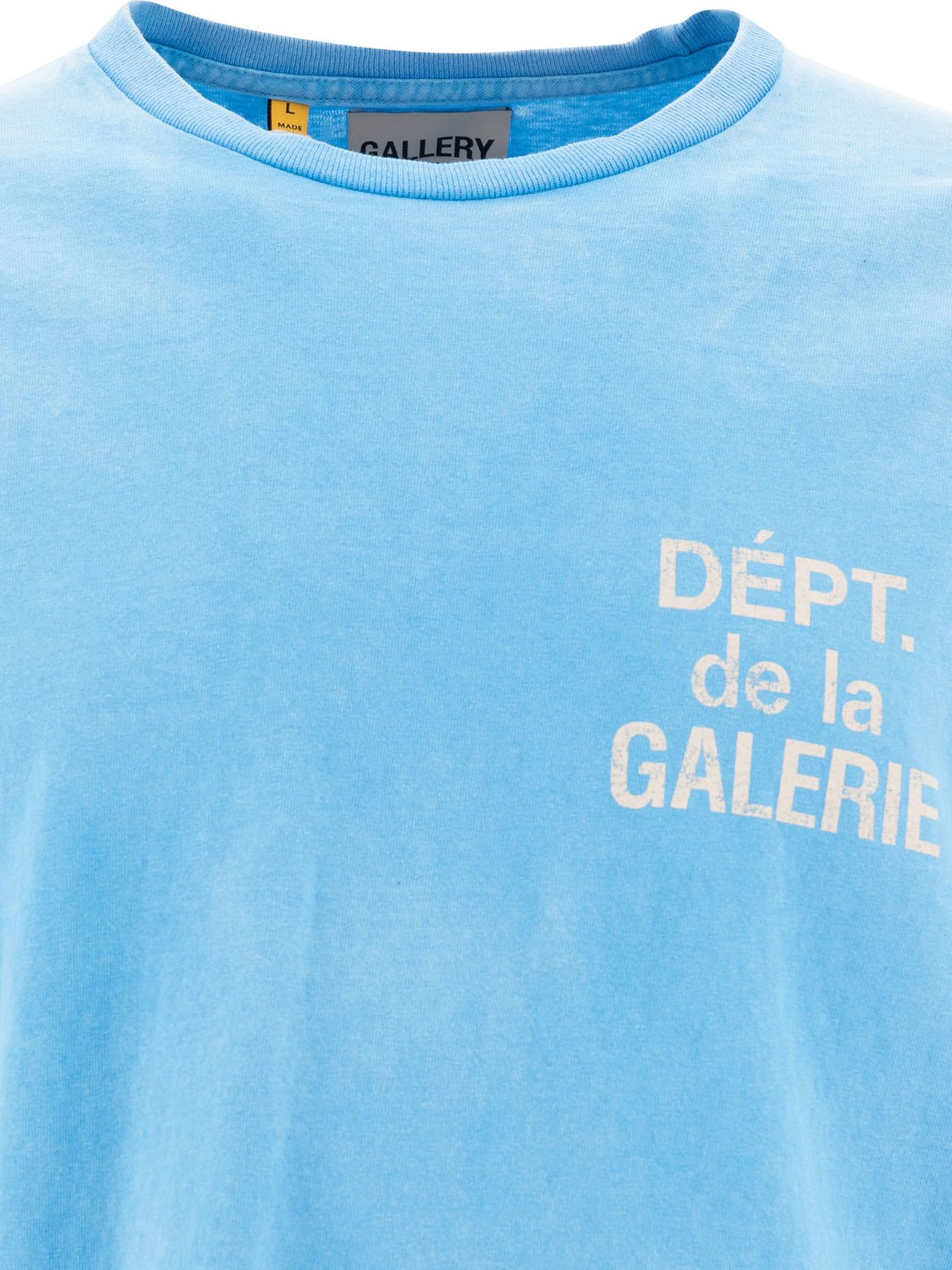 Gallery Dept. French Crewneck Sweatshirt
