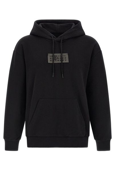 mm6-maison-margiela-logo-patch-hoodie-963904925