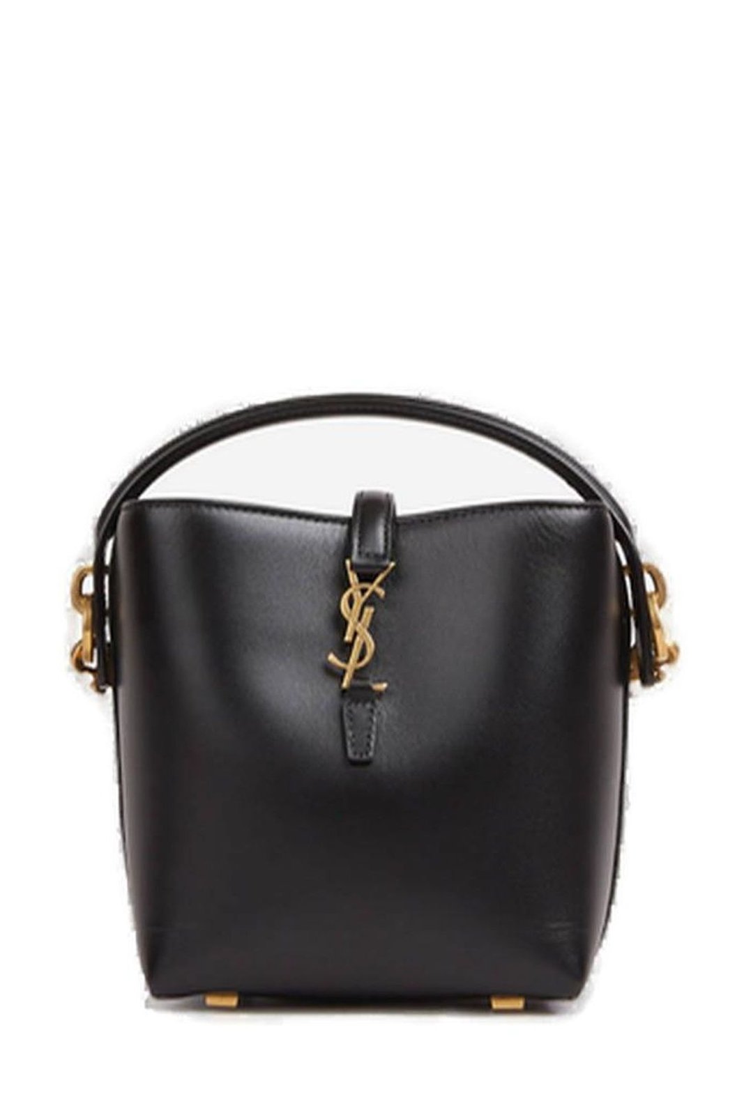 Saint Laurent Le 37 Mini Tote bag