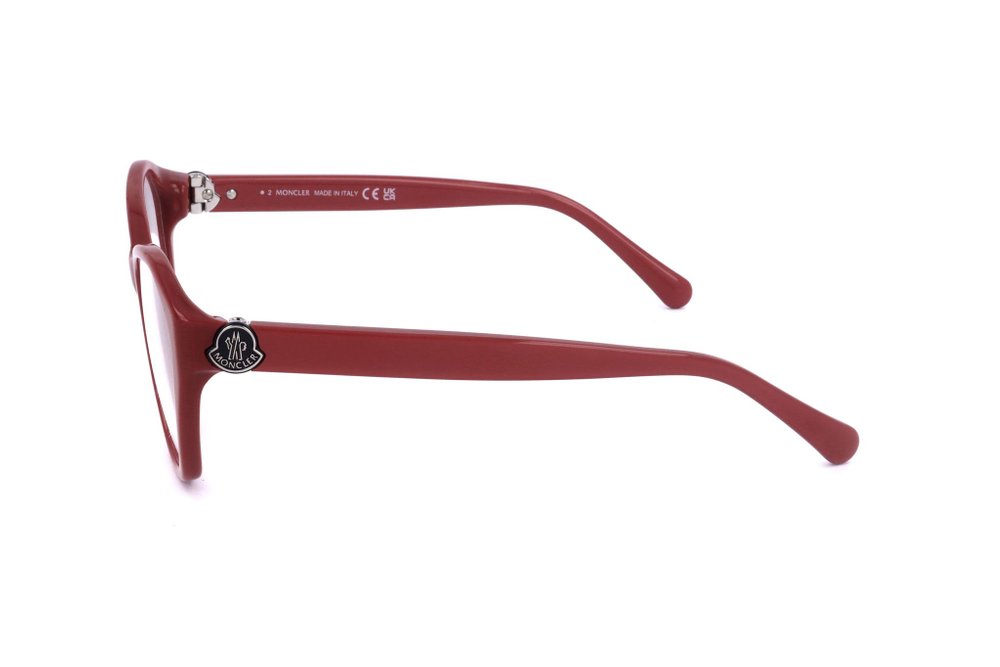 Moncler Eyewear Cat-Eye Frame Glasses – Cettire