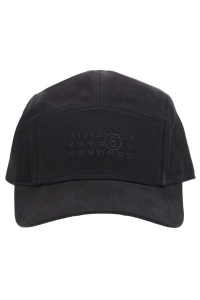 mm6-maison-margiela-logo-embroidered-baseball-cap-960312204