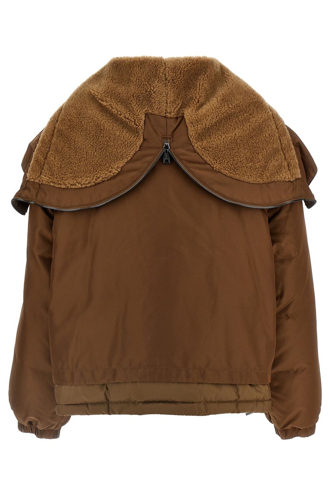 473323e610ed43d84657e6676e633b