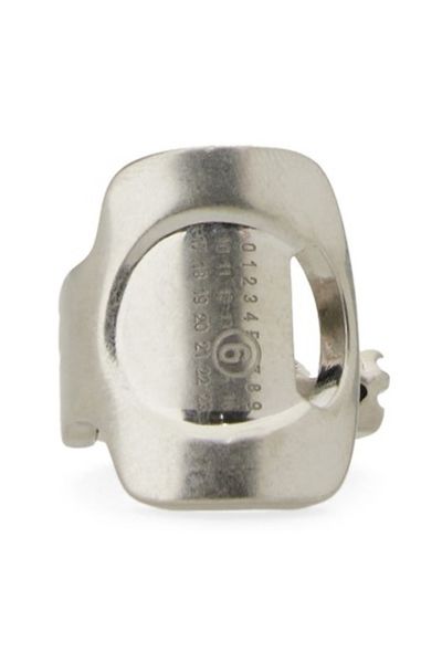 mm6-maison-margiela-numeric-cut-out-open-ring-946759086