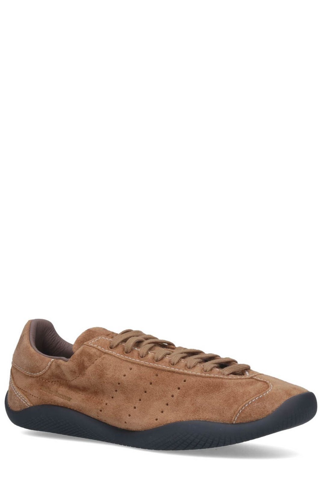 Adidas Originals X Wales Bonner Karintha Lo Shoes