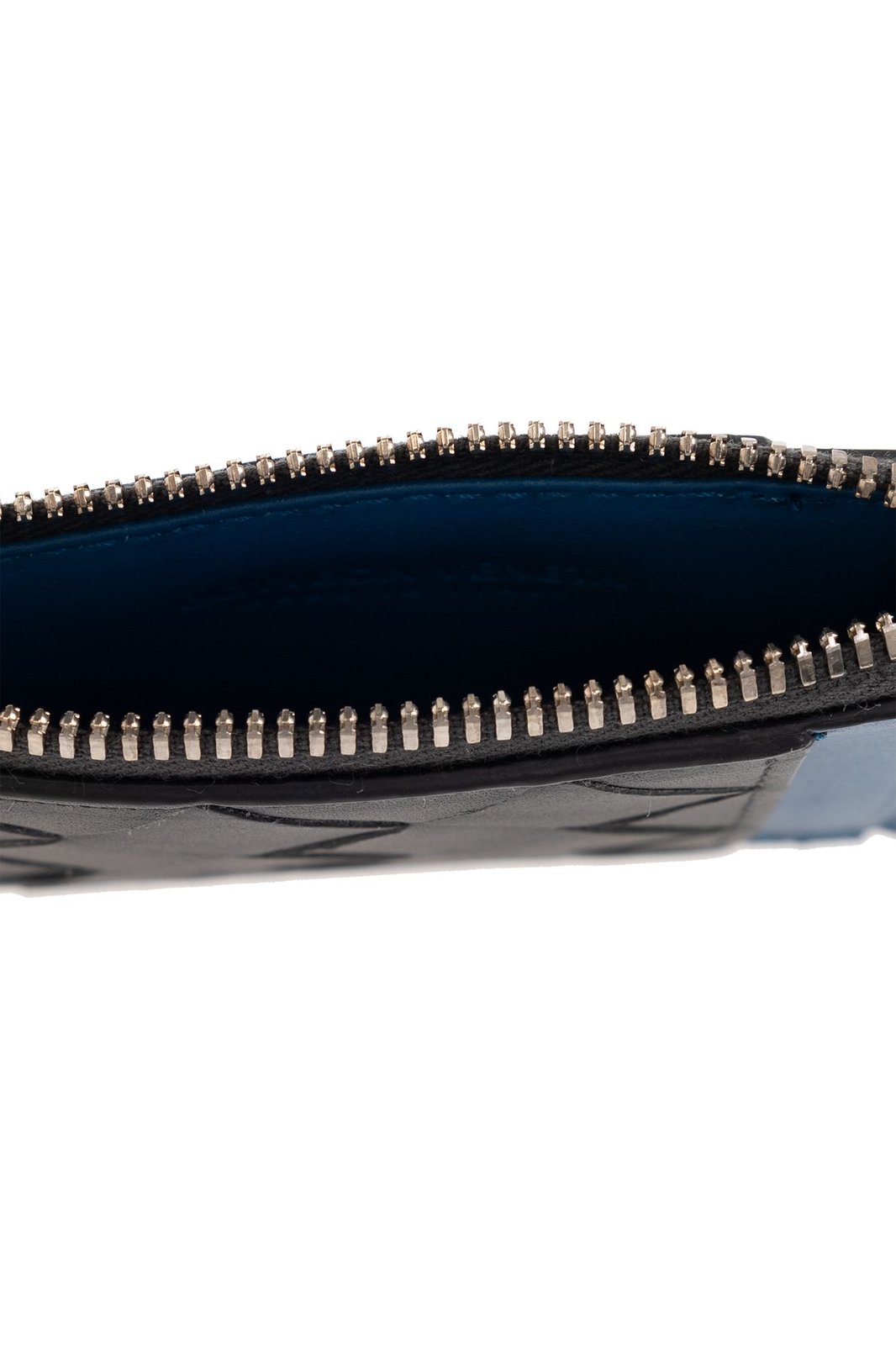 BOTTEGA VENETA イントレチャート ケース ジップ ジッピー BOTTEGA VENETA イントレチャート ケース ジップ ジッピー