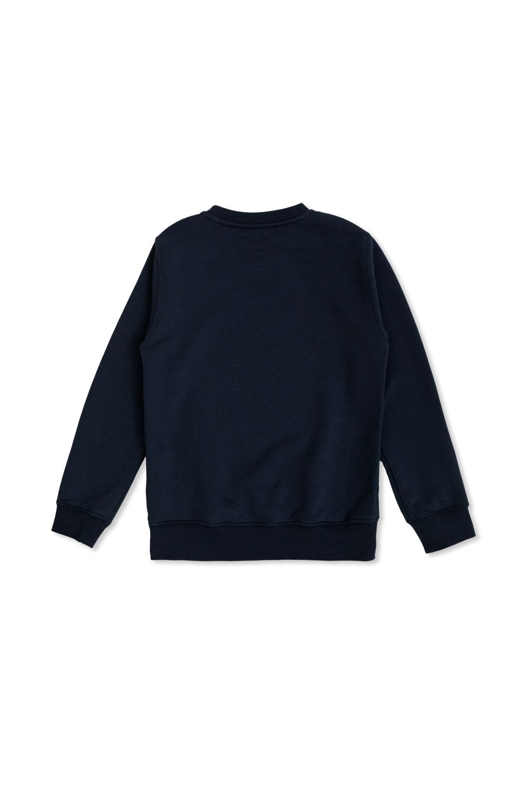 Golden Goose Kids Printed Sweatshirt