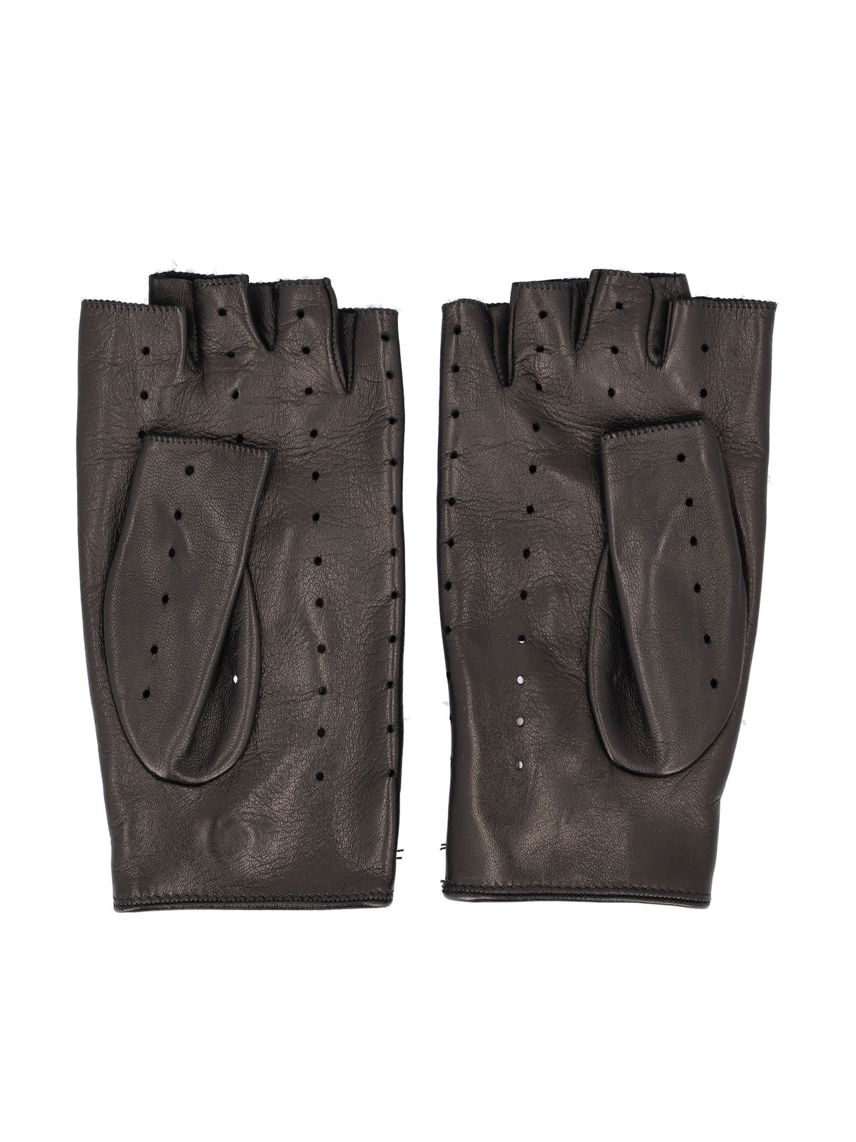 手袋 VALENTINO GLOVE (6W2GD00BUTV NE0) マルチカラー VALENTINO(ヴァレンティノ) 手袋(レディース