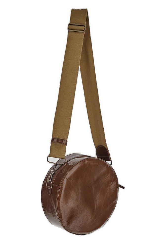 UMA WANG UW3022UW900BLACK 関税送料込 Uma Wang » Santa Fe Dry Goods . Workshop . Wild Life