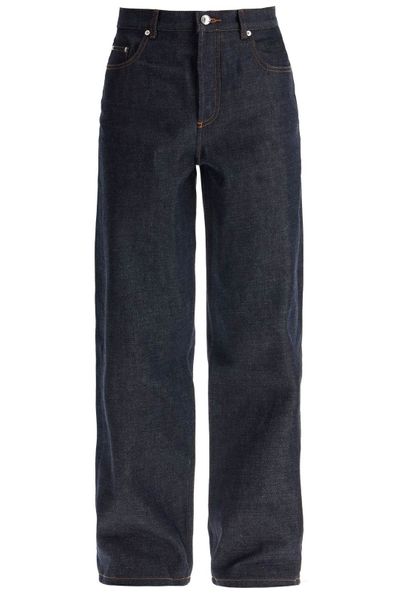 セール☆Valentino☆コットンギピュール ミニバンダナ パンツ パンツ | LANVIN COLLECTION | ランバン コレクション公式