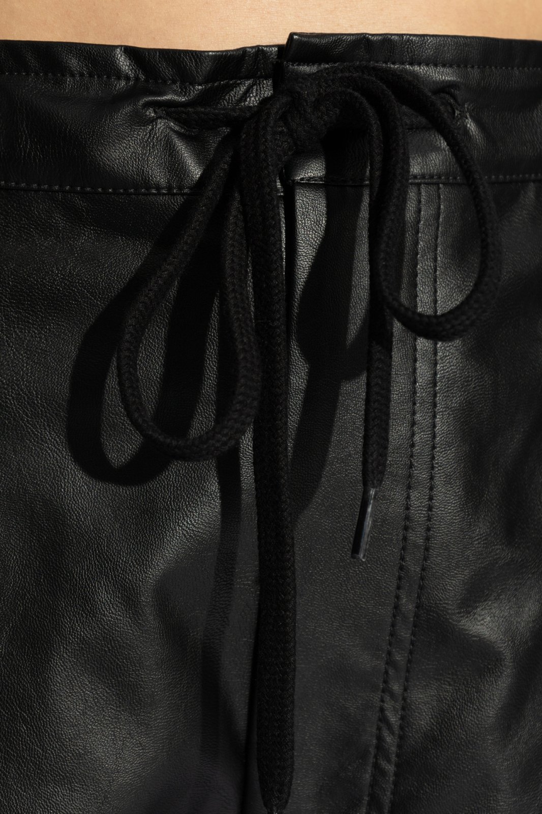 MM6 Maison Margiela（エムエムシックス・メゾン・マルジェラ）パンツ