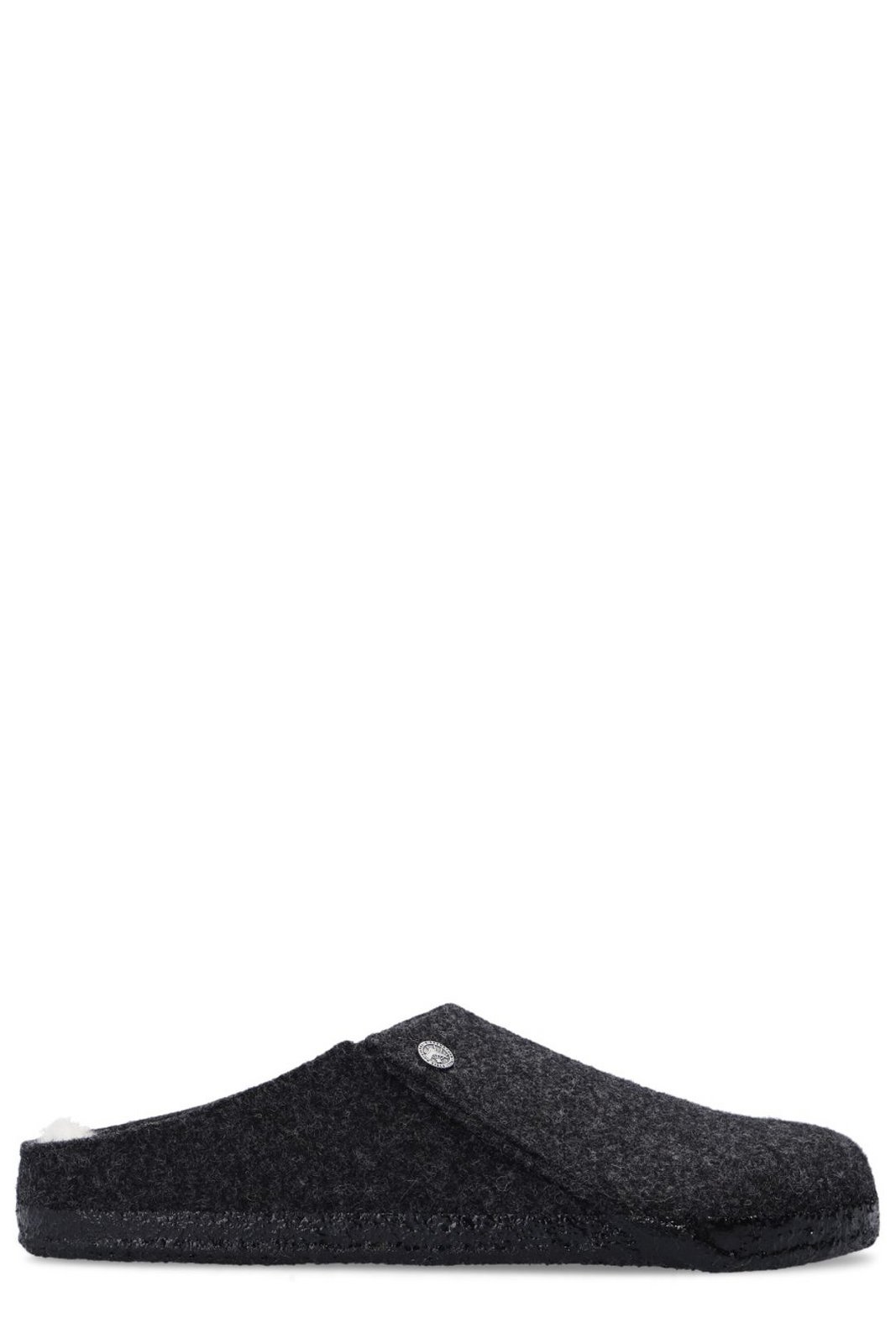 Birkenstock Zermatt Rivet Slides