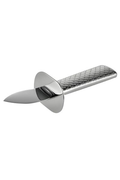 Alessi La Stanza Dello Scirocco Wall Clock