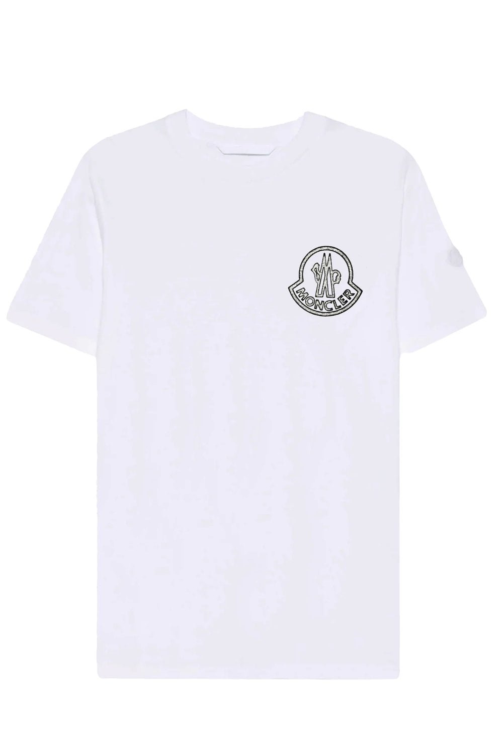 【関税/送料無料】MONCLER*エンボス ロゴ Tシャツ 1200025S1583_x1_a001.jpg