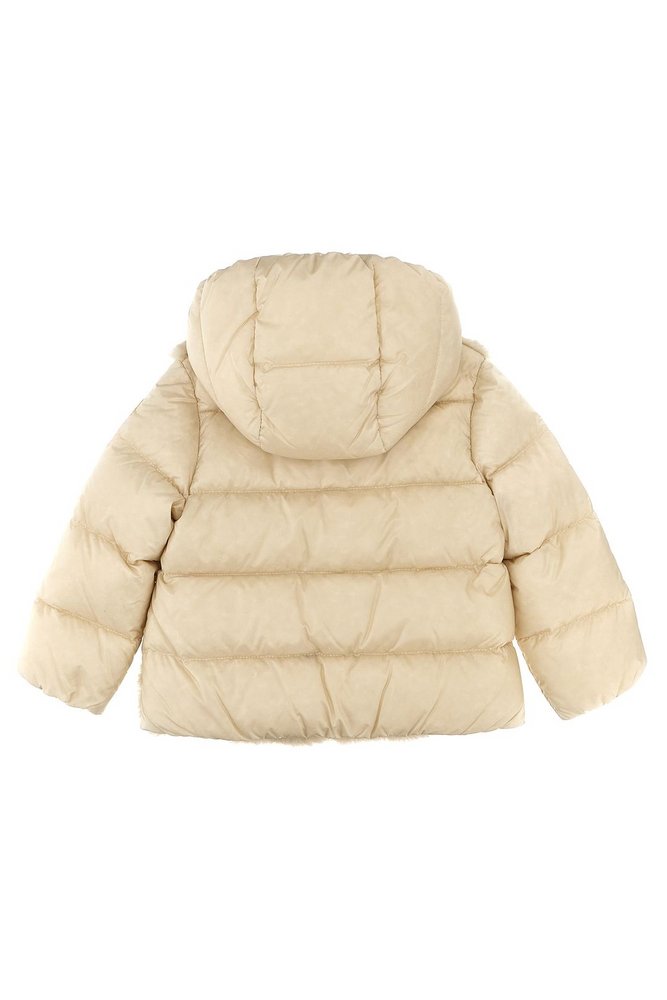 Moncler Enfant 나타스 다운 자켓