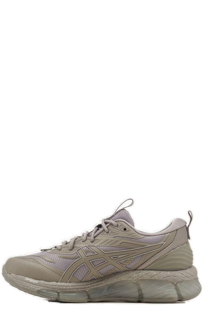 Asics Gel-Quantum 360 Viii Utility Lace-Up Sneakers