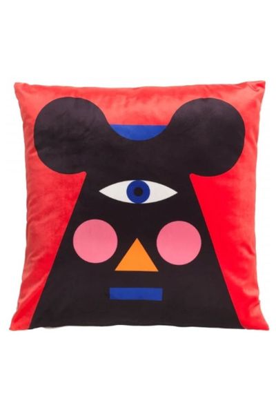 【極希少】VALENTINO VLTNロゴ ハット ユニセックスモデル 5fd654023f1a6a2e6bbf59918f77c3