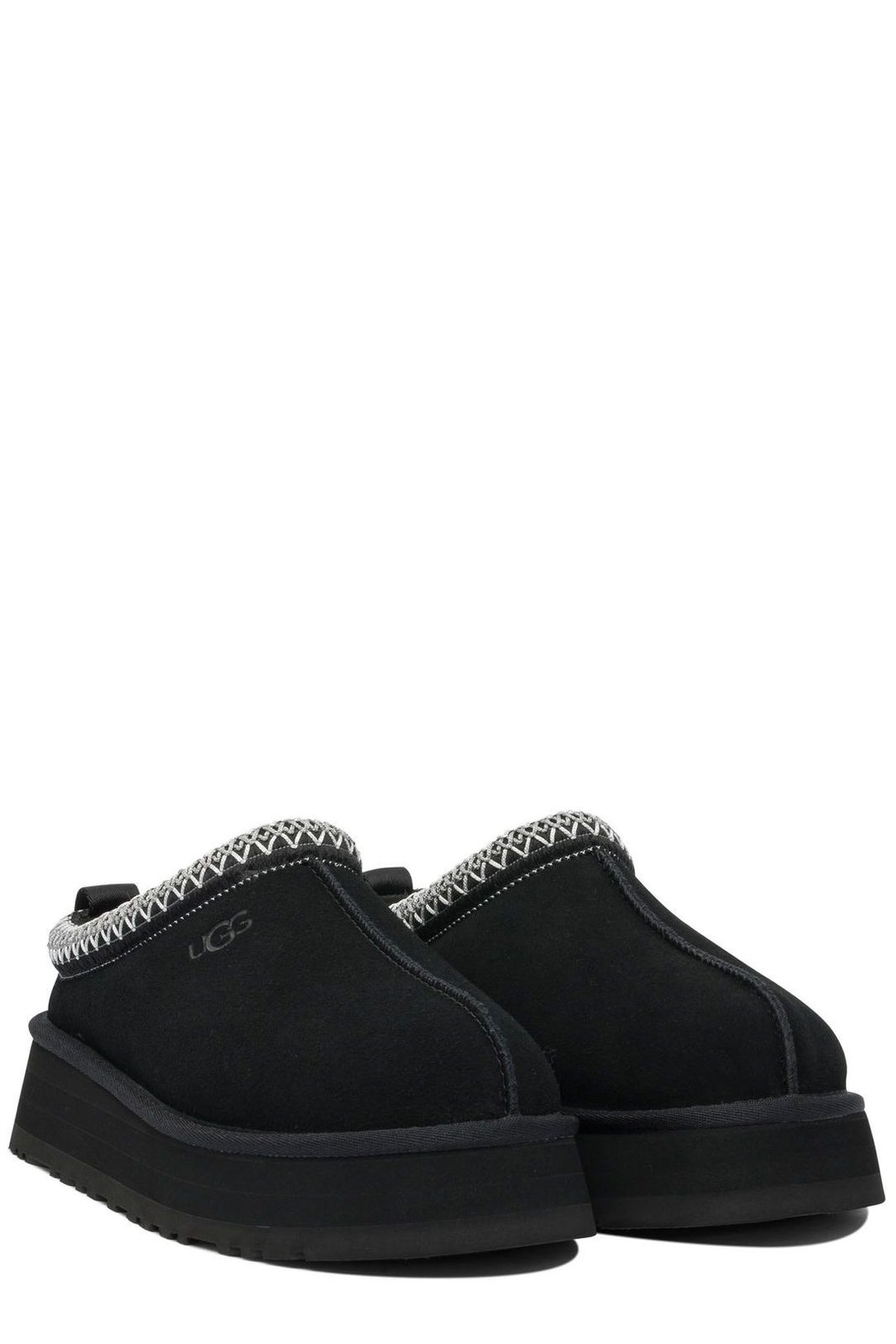 UGG Tazz II Slippers