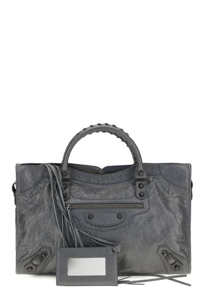 balenciaga-le-city-medium-shoulder-bag-966087171