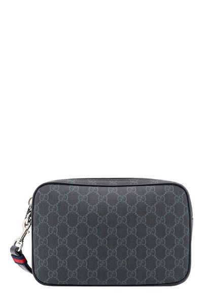 49b7ab6edc7e5356644cc5dc390f2c