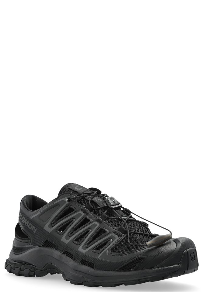 スニーカー 「Salomon」XA PRO 3D AMPHIB Salomon XA Pro 3D Amphib L47739900 Aloe Martini Olive Black