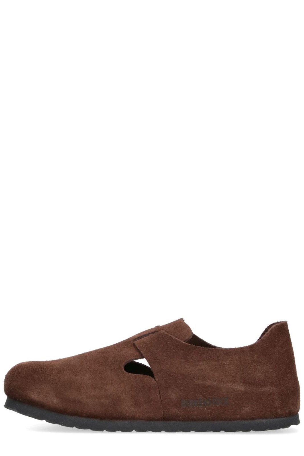 Birkenstock London Buckle Clogs – Cettire