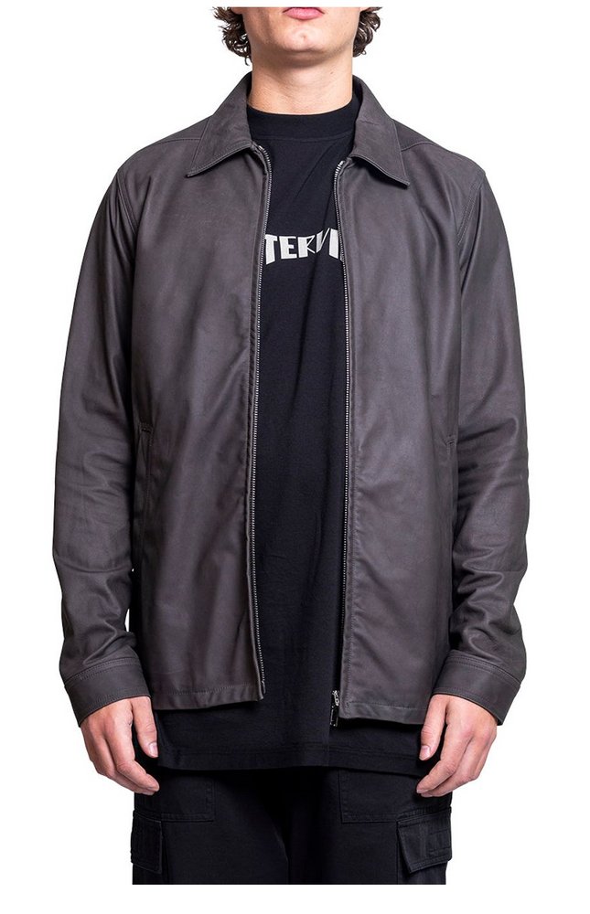 ジャケット・アウター PORTERVILLE FW24 Brad Jacket IT48 PORTERVILLE FW24 Brad Jacket IT48