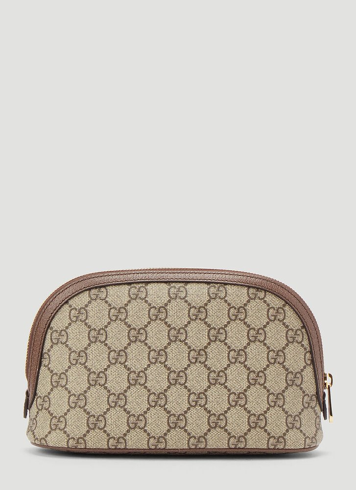 GUCCI 구찌 오피디아 라지 파우치 625551-96IWG-8745