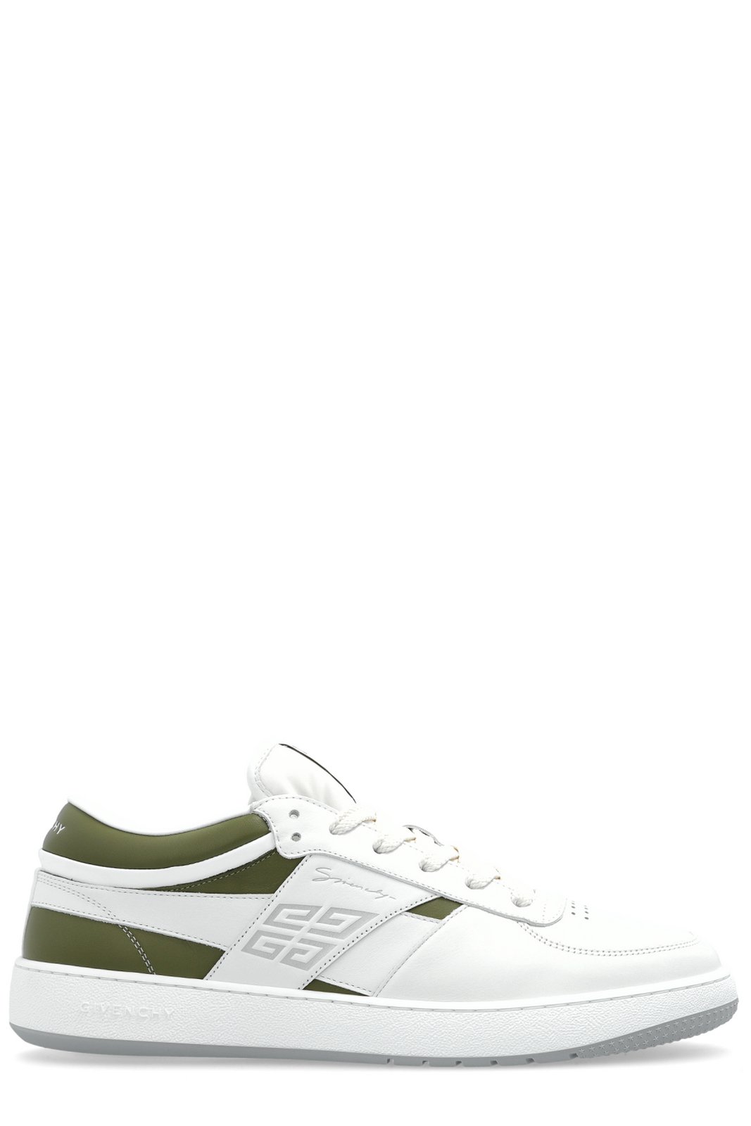 スニーカー GIVENCHY FW25 G MOVE LOW SNEAKERS (BH00ARH1U9 118) BH00ARH1U9118-03-05.jpg?