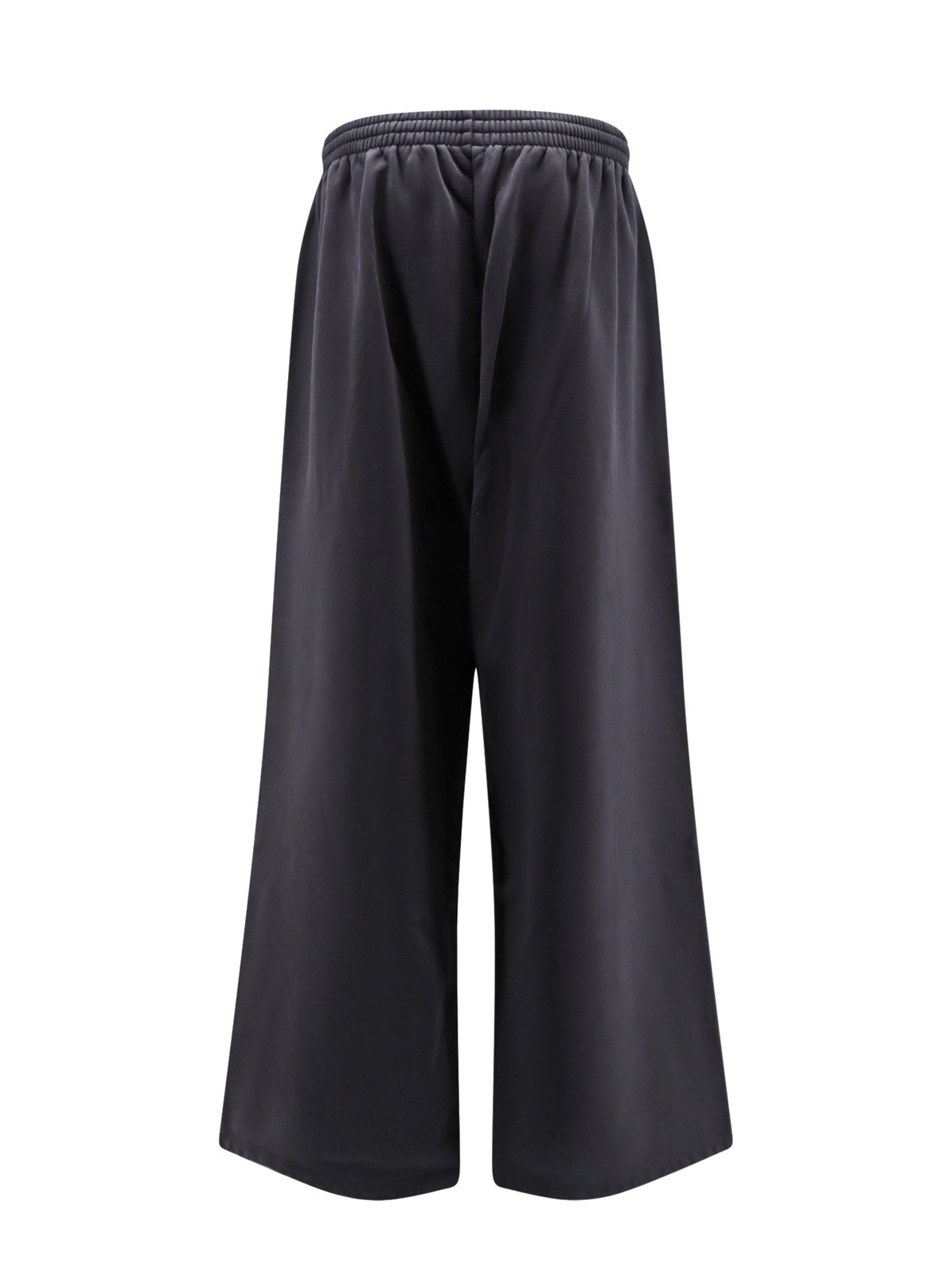 Balenciaga X Under Armour® Logo Embroidered Sweatpants