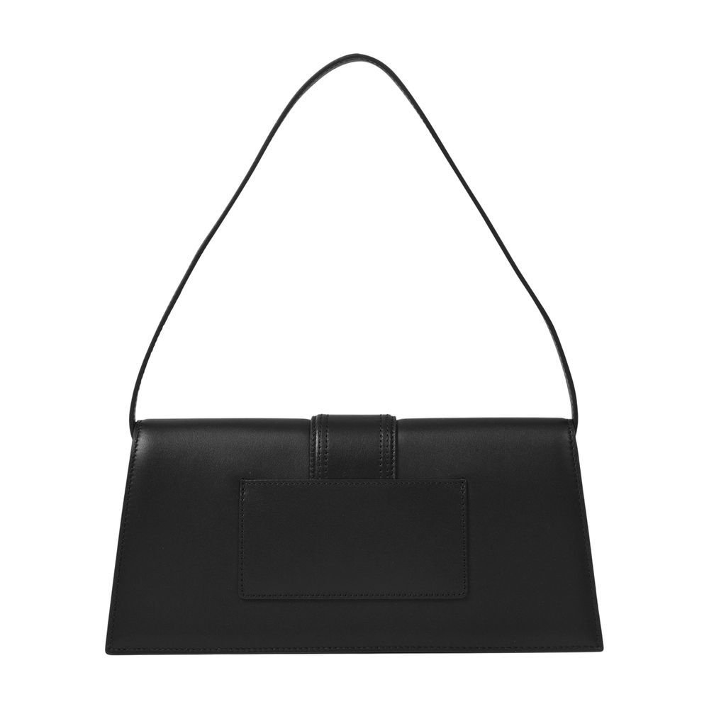 Jacquemus The Bambino Long Shoulder Bag