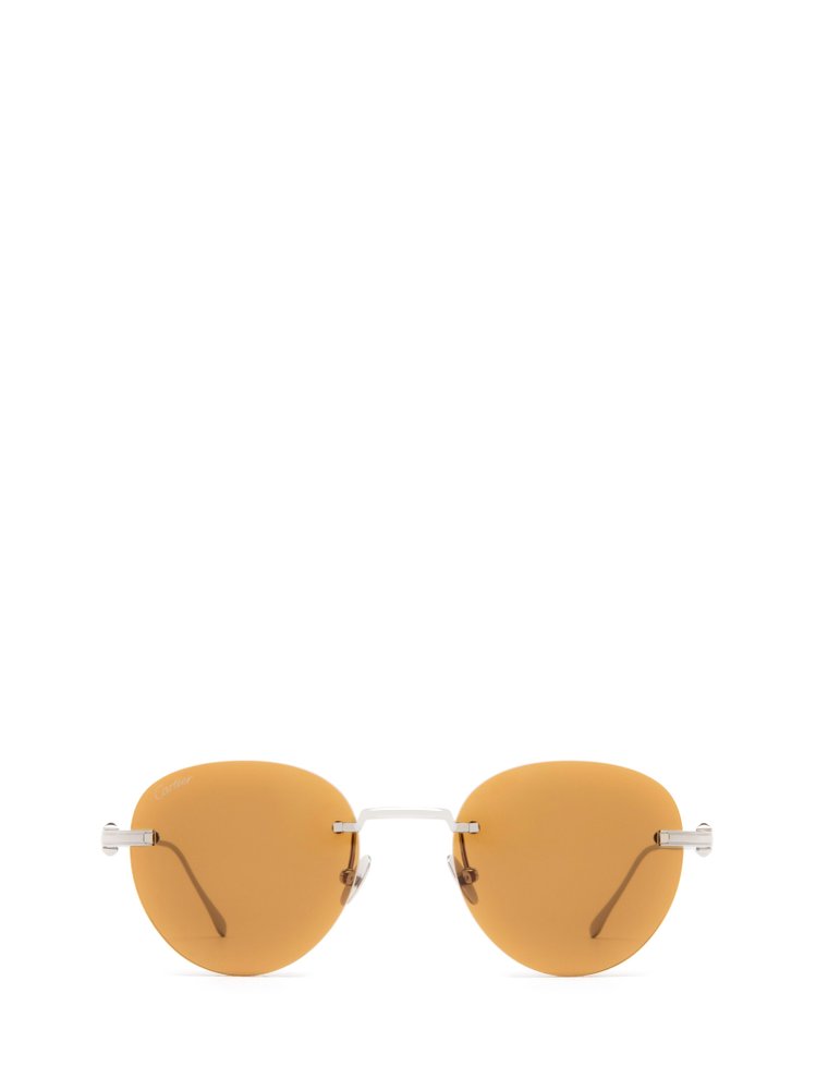 cartier ct0331s
