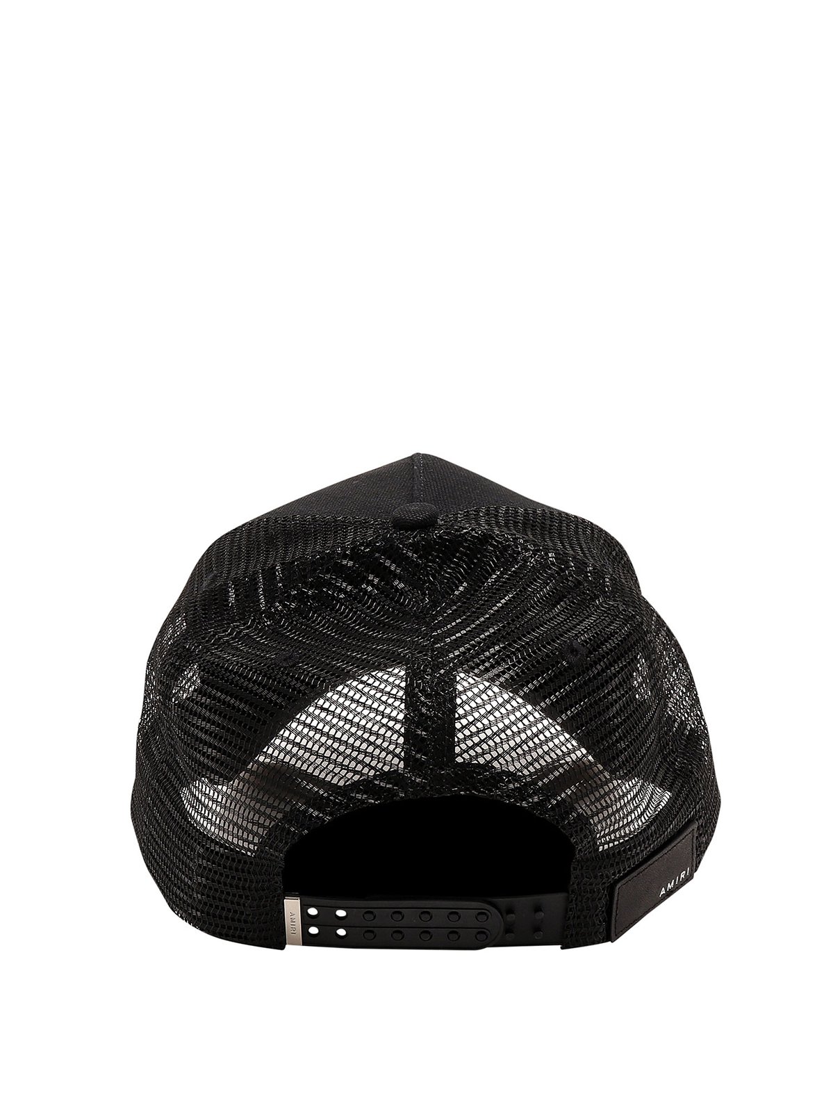 帽子 AMIRI 24SS star patch CAP AMIRI Amiri Star-Patch Baseball Cap - Hats - Compare Prices