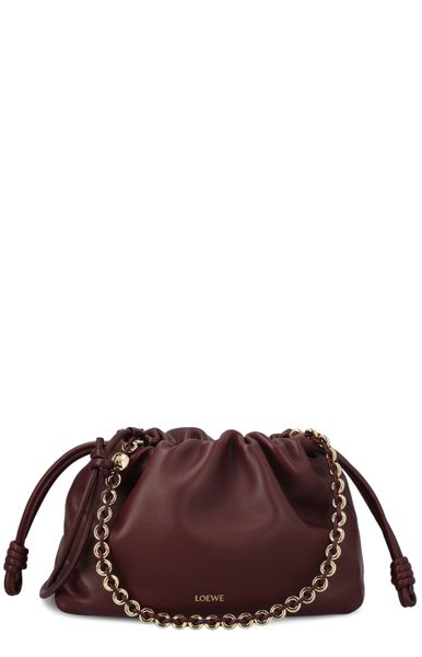 BOTTEGA VENETA★カーブラインウールトラウザーズ★送関込 Bottega V - Bottega V - Bag&Sense