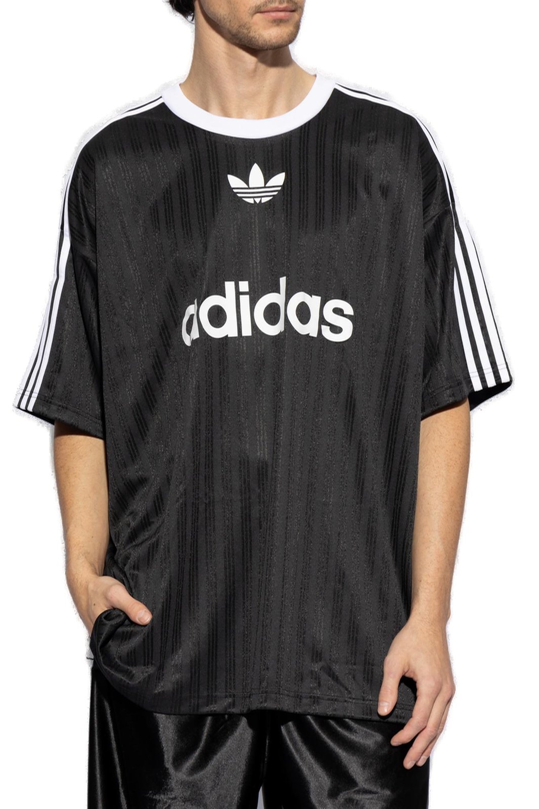 Adidas Adidas Originals Adicolor T-Shirt - T-Shirts