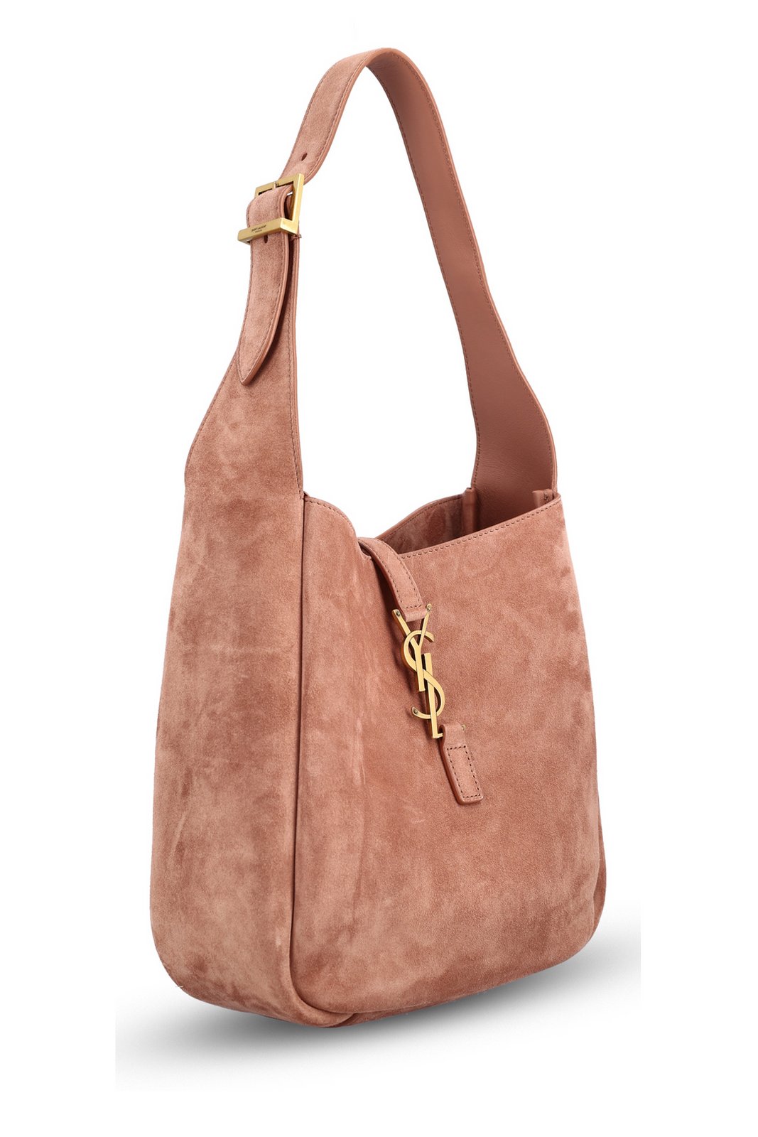 Saint Laurent Le 5 À 7 Small Shoulder Bag